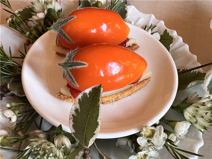 mackerel pate